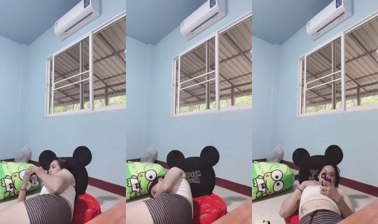suthina15824's Live Session — Jul 8, 2026, 7:06 AM