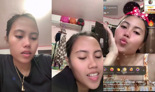 svamari's Live Session — Jul 8, 2026, 7:59 AM