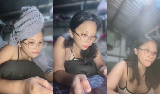 sweetririi's Live Session — Jul 6, 2026, 10:44 AM