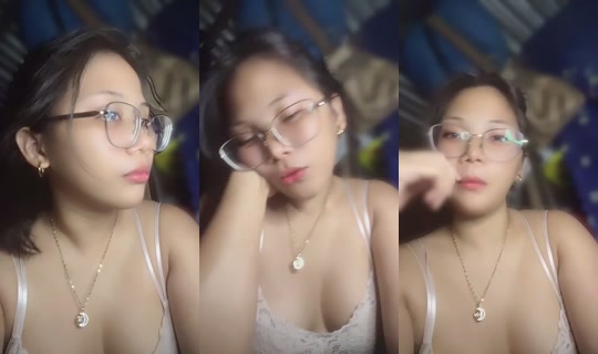 sweetririi's Live Session — Jul 7, 2026, 5:55 PM