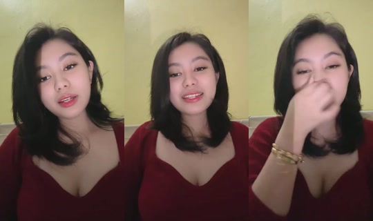 sweetshu's Live Session — Jul 4, 2026, 4:29 PM