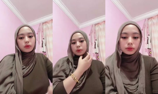 sweetshu's Live Session — Jul 5, 2026, 1:54 PM