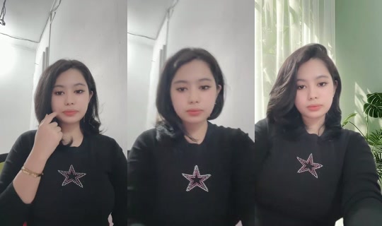 sweetshu's Live Session — Jul 7, 2026, 8:28 AM