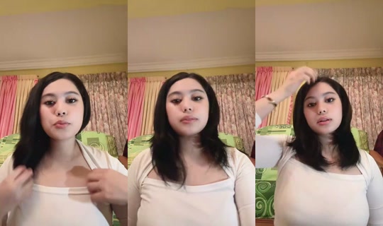 sweetshu's Live Session — Jul 7, 2026, 4:57 PM