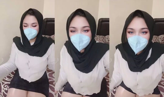 syaaaku's Live Session — Jul 2, 2026, 12:56 PM