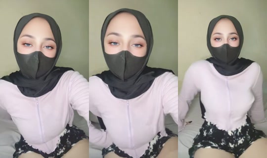syaaaku's Live Session — Jul 3, 2026, 7:58 PM