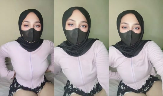 syaaaku's Live Session — Jul 5, 2026, 5:16 PM
