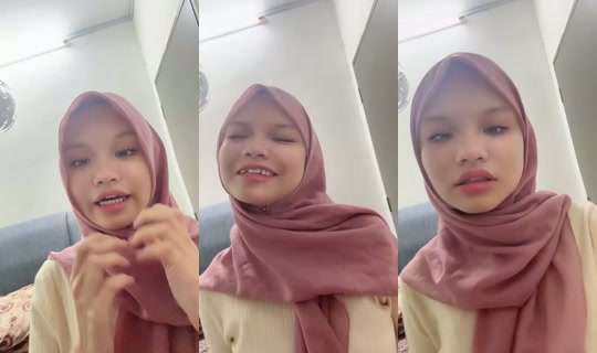 syiraghh's Live Session — Jul 2, 2026, 4:19 PM