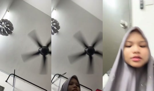 syiraghh's Live Session — Jul 5, 2026, 2:39 PM