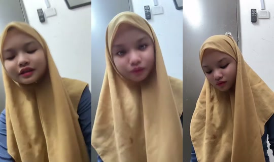 syiraghh's Live Session — Jul 5, 2026, 3:08 PM
