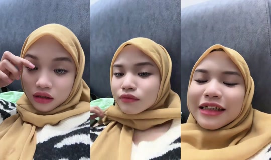 syiraghh's Live Session — Jul 6, 2026, 11:39 AM