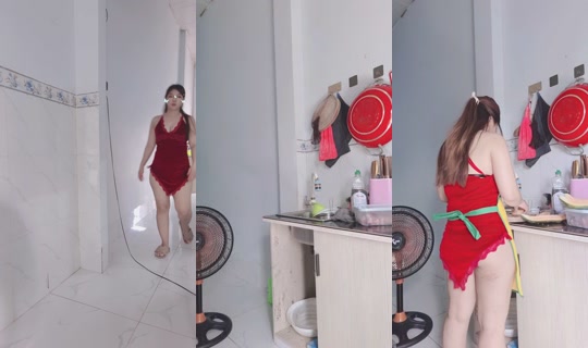t.n.1802's Live Session — Jul 8, 2026, 4:17 AM