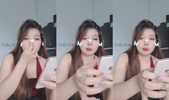 t.n.1802's Live Session — Jul 8, 2026, 6:30 AM