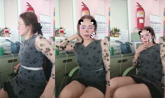 tai25's Live Session — Jul 8, 2026, 6:30 AM