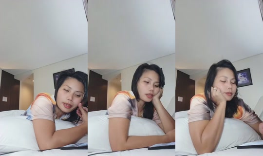 takentomylove's Live Session — Jul 2, 2026, 8:16 PM