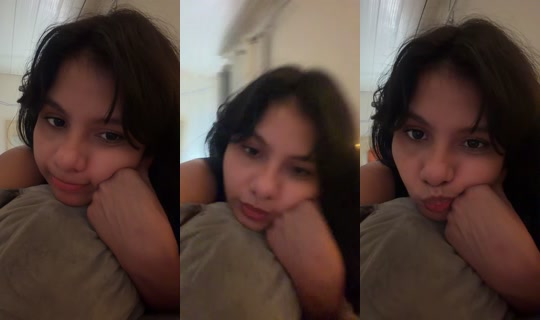 tattazinha's Live Session — Jul 5, 2026, 3:25 AM