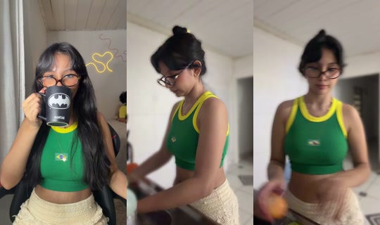 tattazinha's Live Session — Jul 5, 2026, 11:35 PM