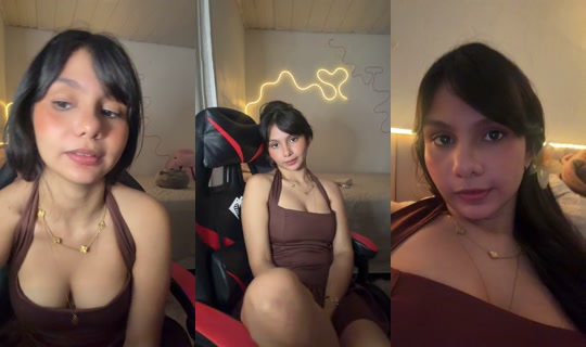 tattazinha's Live Session — Jul 6, 2026, 11:19 PM
