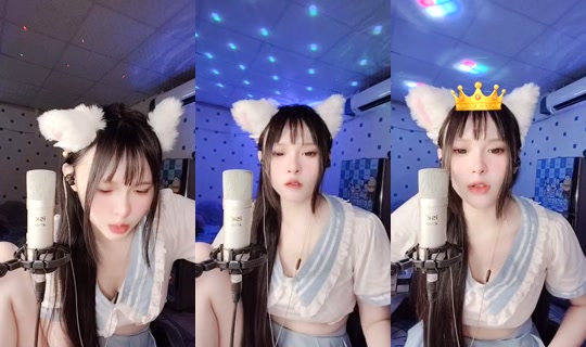taylun1409's Live Session — Jul 3, 2026, 5:25 AM