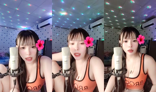 taylun14090000's Live Session — Jul 7, 2026, 3:25 PM