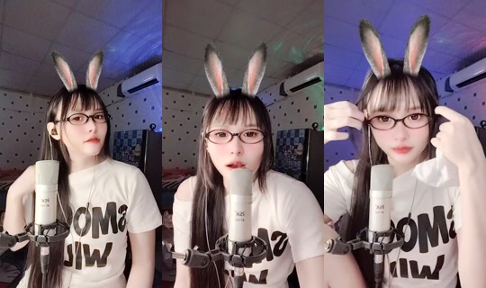 taylun14090000's Live Session — Jul 8, 2026, 3:50 AM