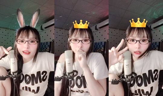 taylun14090000's Live Session — Jul 8, 2026, 5:36 AM