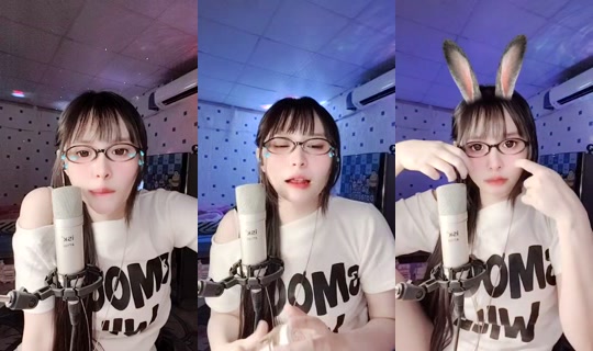 taylun14090000's Live Session — Jul 8, 2026, 6:00 AM