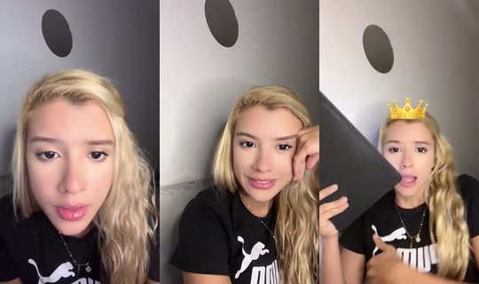 tayna.vitoria225's Live Session — Jul 7, 2026, 12:02 AM