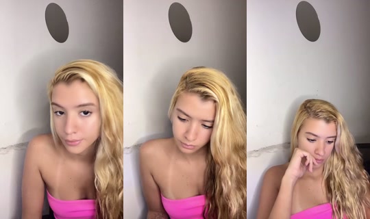 tayna.vitoria225's Live Session — Jul 8, 2026, 1:06 AM
