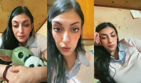 terry899's Live Session — Jul 8, 2026, 7:01 AM
