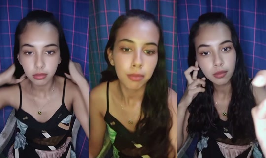 tetefane's Live Session — Jul 7, 2026, 11:46 PM