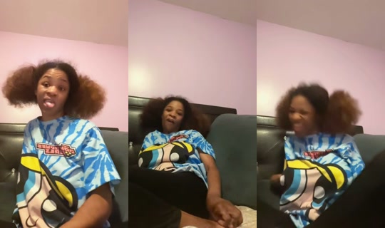 thatssoashaunte's Live Session — Jul 6, 2026, 1:54 AM