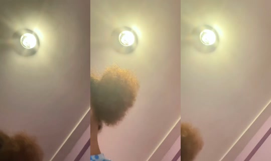 thatssoashaunte's Live Session — Jul 6, 2026, 4:06 AM