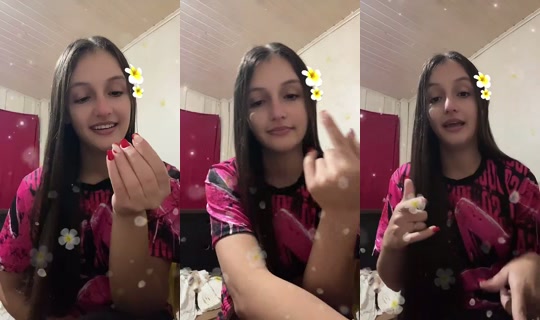 thay270602's Live Session — Jul 5, 2026, 11:46 PM