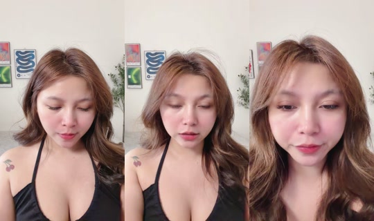 theonlytiw's Live Session — Jul 7, 2026, 7:38 AM