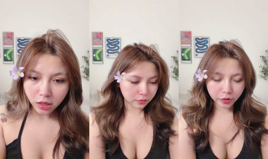 theonlytiw's Live Session — Jul 7, 2026, 8:33 AM
