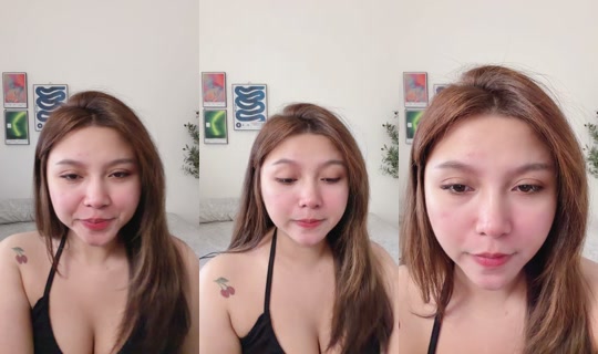 theonlytiw's Live Session — Jul 8, 2026, 6:38 AM