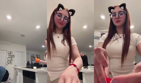 theprettydoll's Live Session — Jul 6, 2026, 11:44 PM