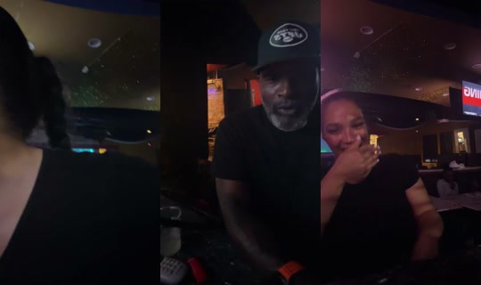 therealsoliii's Live Session — Jul 3, 2026, 4:12 AM