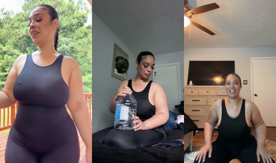 therealsoliii's Live Session — Jul 5, 2026, 7:17 PM