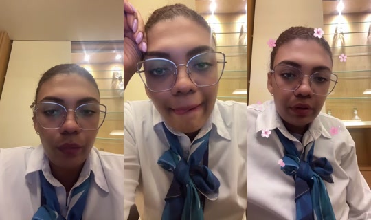 thlinhares's Live Session — Jul 6, 2026, 7:48 PM