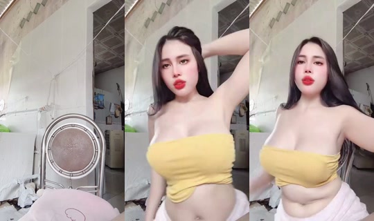 tho_pali3's Live Session — Jul 6, 2026, 5:48 AM