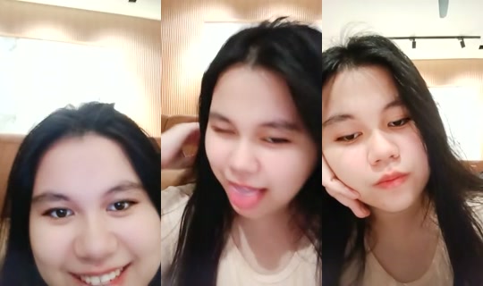 tijahhhh's Live Session — Jul 3, 2026, 7:09 PM