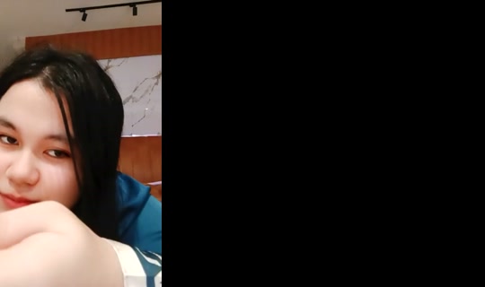 tijahhhh's Live Session — Jul 5, 2026, 6:35 PM