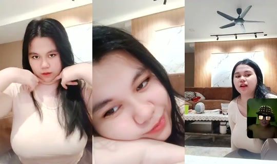 tijahhhh's Live Session — Jul 6, 2026, 6:18 PM
