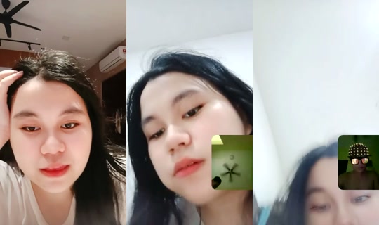 tijahhhh's Live Session — Jul 7, 2026, 6:26 PM