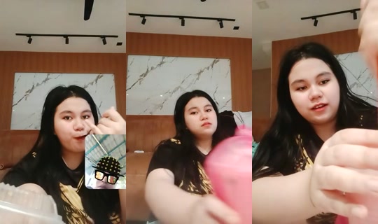 tijahhhh's Live Session — Jul 8, 2026, 8:18 AM