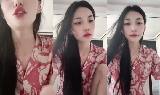 tingfrom2005's Live Session — Jul 7, 2026, 6:43 AM