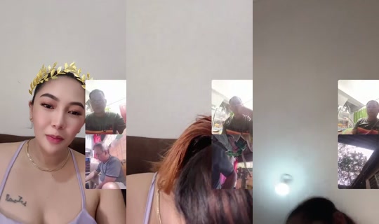 tinkerbellO1's Live Session — Jul 6, 2026, 3:13 AM