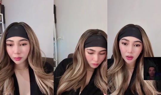 tinkerbellO1's Live Session — Jul 6, 2026, 1:38 PM